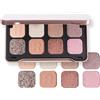 Revolution beauty london Makeup Revolution Forever Flawless Dynamic Eternal