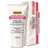 Guam Inthenso - Crema Seno Volumizzante Push Up e Effetto Tensore, 150ml