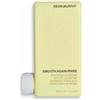 KEVIN.MURPHY Kevin Murphy Smooth Again Rinse 250ml - balsamo anticrespo