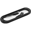 No Dati da 1,2 M per Air 2 Pro per Occhiali Air AR Glasses Accessori S8G5