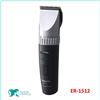Panasonic Tagliacapelli PANASONIC ER 1512