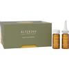 Alter Ego Silk Oil Intensive Treatment Trattamento Anticrespo 12x10ml