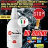 NO SMOKE Spray metodi per smettere di fumare come metodo da soli miglior fumo