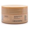 Davines Cadiveu Blonde Reconstructor N.2 Reconstructive Mask 200ml maschera capelli bion