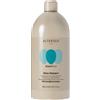 Alter Ego ScalpEgo Detox Shampoo Purificante Cute Capelli 300/950ml