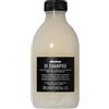 Davines OI Shampoo 280ml shampoo antiossidante per tutti i tipi di capelli