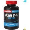 Pronutrition Bcaa Peptide 8:1:1 - 100 cpr Aminoacidi 811 peptidi