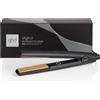 ghd Original Piastra Capelli Professionale con Tecnologia in Ceramica Single Zone