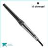 HH Simonsen Ferro per Capelli Arricciacapelli HH Simonsen Spirale Curls ROD VS3