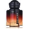 Reyane Tradition R2B2 A I Eau de Parfum 100 ml