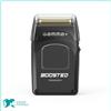 Gamma più GAMMAPIU' BOOSTED Shaver Rasoio professionale motore 11000 giri