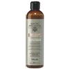 Nook Shampoo Volumizzante Per Capelli Fini Anticrespo Extra Volume 250ml