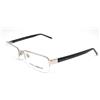 Dolce&Gabbana OCCHIALI DA VISTA UOMO DONNA DOLCE E GABBANA DG 1125 05 CALIBRO 52