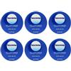 Leocrema 6pz LEOCREMA PELLE MORBIDA NUTRIENTE MULTIUSO Crema Corpo 150ml NUOVA ORIGINALE