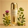 ARTISTRY ⭐Artistry Eye Cream - Effetto Lifting & Occhiaie | Ideale come Regalo