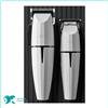 JRL ONYX GHOST 1 COLLECTION CLIPPER 2020C-B e TRIMMER 2020T-B ONYX