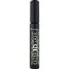 Rimmel London Mascara Extra Super Lash 3D - Volume, Lunghezza e Definizione - 00