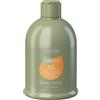 Alter Ego CureEgo Curly Hair Shampoo Ricci Anti Crespo Idratante 300/950ml