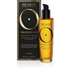 REVLON PROFESSIONAL Orofluido Argan Oil Elixir Olio Nutriente Capelli All'Olio di Argan Anti Crespo
