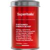 Does not apply Sustained Energy Boost (11 Porzioni) - Caffè Istantaneo - Caffè Ai Funghi Con Cr