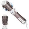 Rowenta CF9540 Brush Activ Premium Care Spazzola Rotante e Asciugante per Volume 1000 W