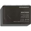 KEVIN.MURPHY Kevin Murphy Night Rider 100gr