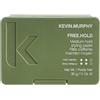 KEVIN MURPHY Free Hold Styling Paste 30g