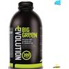 Big-One Evolution Big Green Evolution - 300 cpr Aminoacidi qualità top