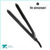 HH Simonsen Piastra per capelli Professionale HH Simonsen True Divinity MK2