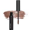 e.l.f. Wow Brow Gel, volumizzante, modulabile, ibrido cera-gel, crea sopraccigli