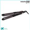 Babyliss Pro Piastra per capelli BABYLISS PRO Elipsis 3100 25 mm BAB3100EPE