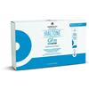 Difa Cooper Cantabria Labs Iraltone - GFm Densactive Gel Caduta Capelli, 4 tubi