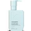 KEVIN.MURPHY Kevin Murphy KILLER.CURLS 200 ml crema definizione ricci anti crespo