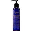 Does not apply Kiehl´S MID RECOVERY CLEANSING OIL 175ML