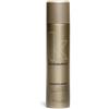 KEVIN.MURPHY Kevin Murphy Session Spray Resistenza Umidità 400 ml
