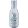 EMSIBETH THERMAL AQVACEREMONY GENTLE CALMING SHAMPOO 250ML, ANTIPERIDROSI.