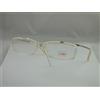 Zerorh+ OCCHIALI DA VISTA ZERORH+ ANDRO RH 081 COLORE 04 NUOVI ORIGINALI DONNA