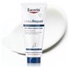 Does not apply Eucerin Urea Repair Crema Piedi 10% 100 Ml, Crema Talloni E Piedi Idratante 48H,