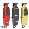 Gamma più GAMMAPIU' BOOSTED Trimmer Finitore professionale motore supertorque