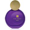 AVON: PROFUMO / EAU DE PARFUM - FAR AWAY REBEL - PER LEI / DONNA