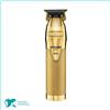 BABYLISS PRO SKELETON FX 7870 GE GOLD oro Trimmer Finitore professionale