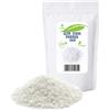 Etc cosmetic`s ALUM POLVERE (Allume di potassio) - 50 Gr - 100% naturale | Ideale per formulare