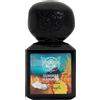 Lorenzo Pazzaglia Summer Hammer Extrait de Parfum 28 ml Nuovo Originale