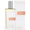 Yodeyma Profumo Donna Yodeyma Aroma Eau de Parfum 50ml.