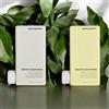 KEVIN.MURPHY Kevin Murphy Smooth Again Wash Rinse Duo Shampoo 250 ml/8,4 fl. oz.