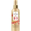 Pantene Pro-V Miracle 5-In-1 Pre-Styler 200 ml | Spray per Capelli senza Risciac