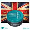 Osmo Cera crema per capelli OSMO CORRUPTOR versatile di lunga durata opaca 100 ml