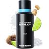 Does not apply Salt All over Spray 125Ml