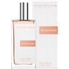 Yodeyma Profumo Donna Yodeyma Black Elixir Eau de Parfum 50ml.