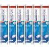 Does not apply Kukident Aktiv Plus 2×99 Compresse Pulizia Protesi 3 Minuti 99,9 % Batteri
